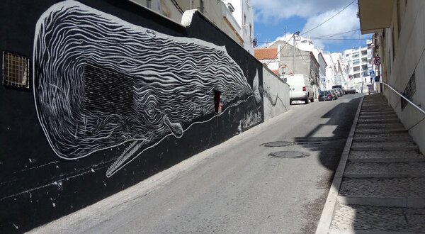 rua-d-afonso-henriques