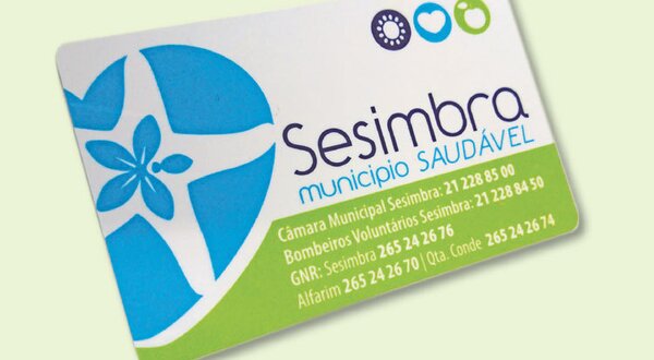 cartao-sesimbra-municipio-s