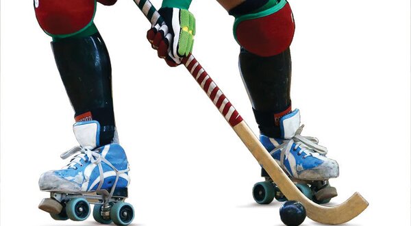 selecao-nacional-hoquei-pat