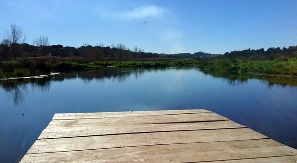 redescobrir-parque-varzea-q