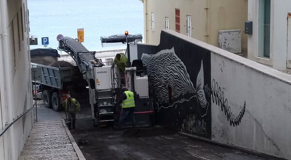 rua-afonso-henriques