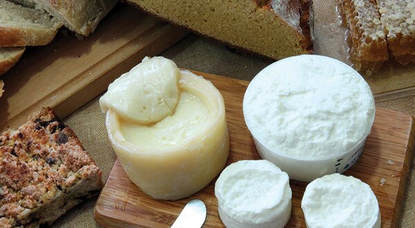 imagem_cartaz_seminario