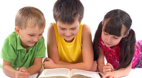 Concurso-Concelhio-de-Leitu_1_1280_720