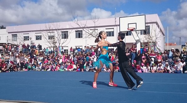 jogos_desportivos_escolares