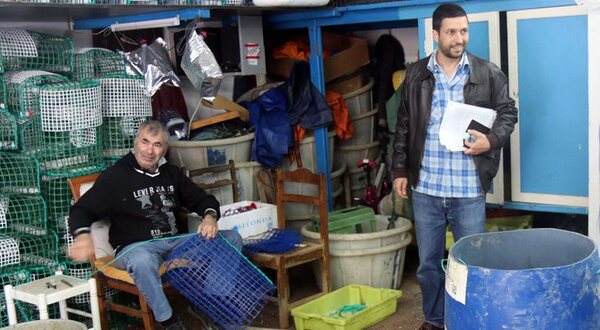 joao-ferreira-porto-abrigo-sesimbra