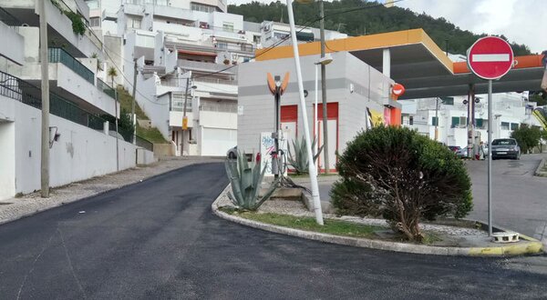 pavimentacao_rua_galp