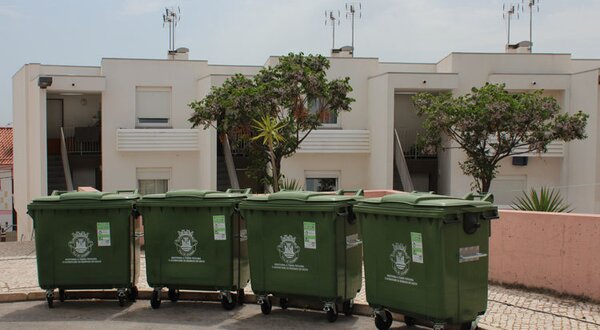 Contentores_combatentes