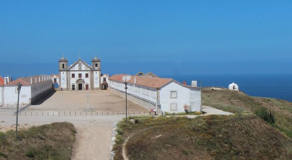 santuario_cabo_espichel