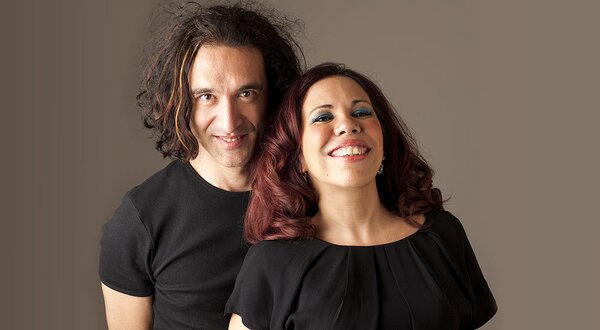 couplecoffee_destaque