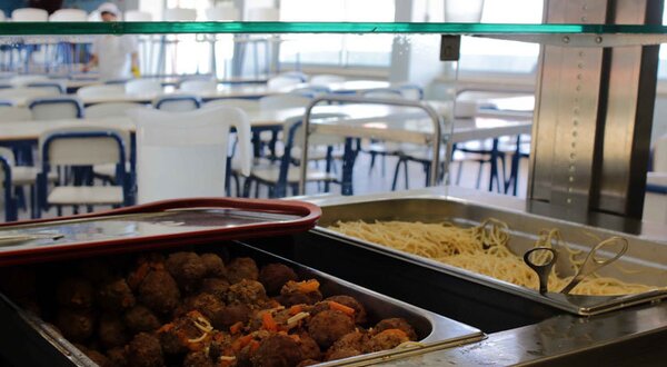 Refeitorio-escolar_noticia