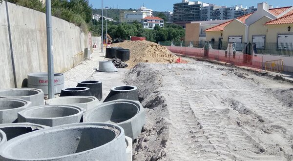 obras_avenida_combatentes