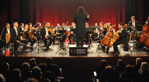 Orquestra_classica_centro