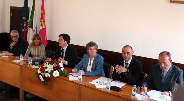 condecoracao_luis_senica