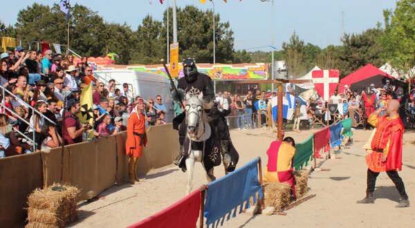 festa_medieval_destaque