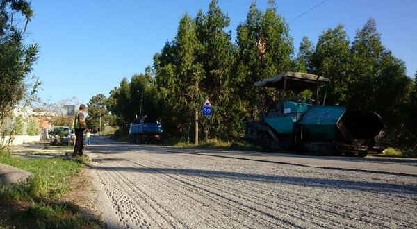 obra-cruzamento-cerci-sampa