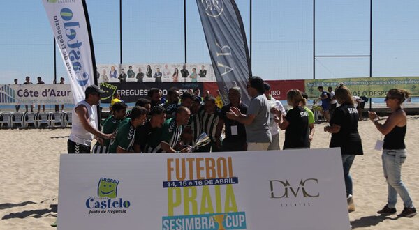 sesimbra_cup