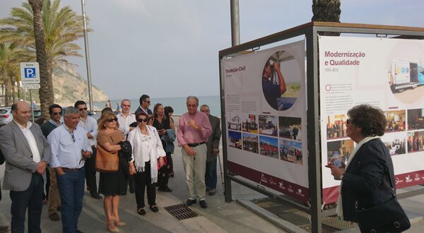 expo_40_anos_poder_local