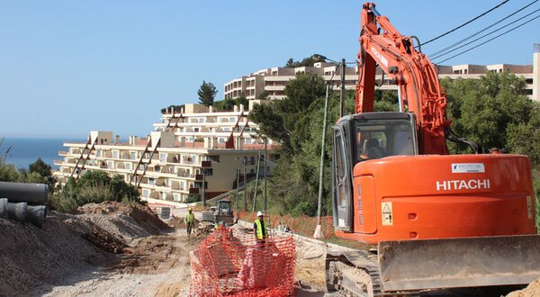 obras_av_combatentes