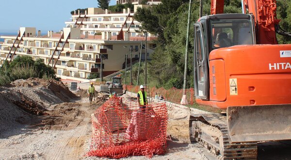 obras-avenida-combatentes-sesimbra