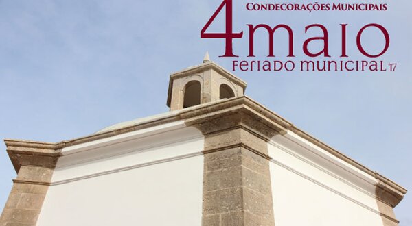 Convite-4-de-Maio-2017