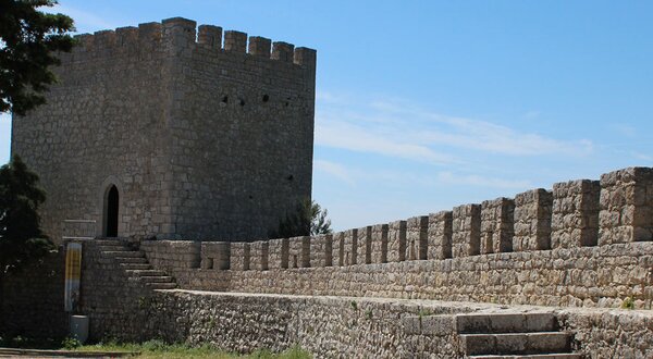 Castelo_destaque