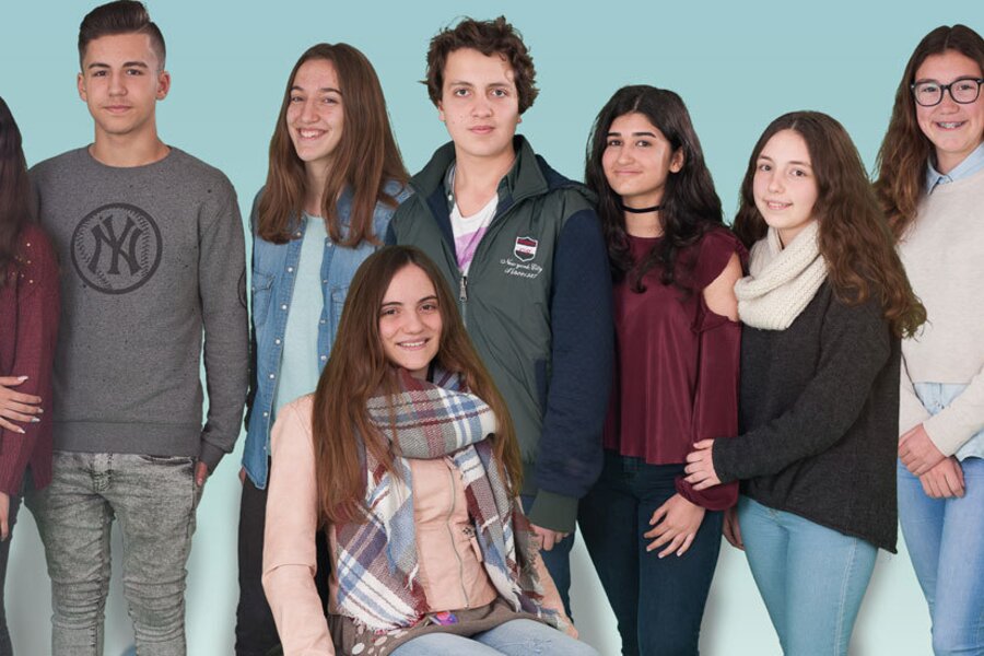 cartaz-AMJovens-2017_topo_s