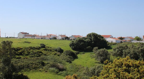 saneamento-azoia_1_1280_720