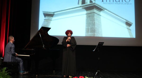 Condecoracoes_municipais_mu