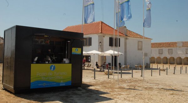 Posto_turismo_Cabo_espichel