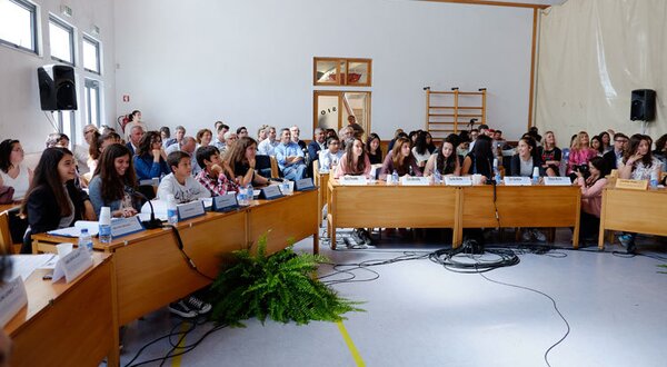assembleia-municipal-jovens-2017