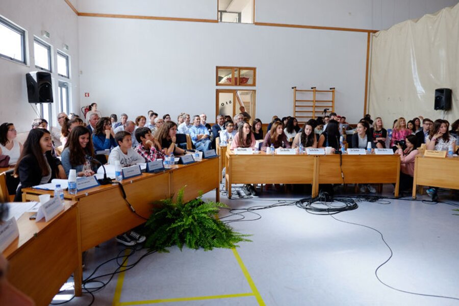 assembleia-municipal-jovens-2017