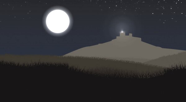 conquista-lisboa-sesimbra-alcacer