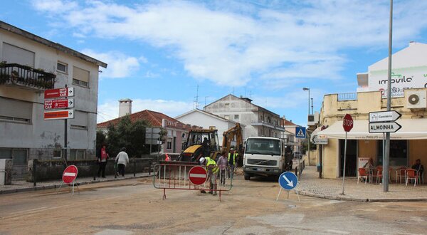 corte_transito_santana