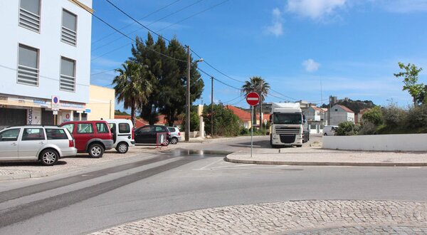 rutura_aguas_santana_2