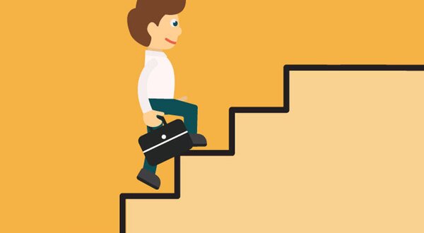 A3_ctz10passos_aprovar