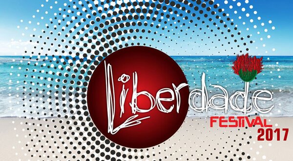 festival_liberdade