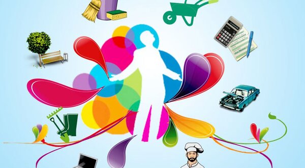 Cartaz-Dia-Portas-Abertas