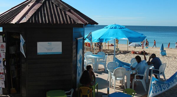 bibliotecas-praia-inscricoe