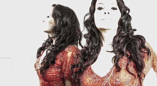 sandra-correia_1_1280_720