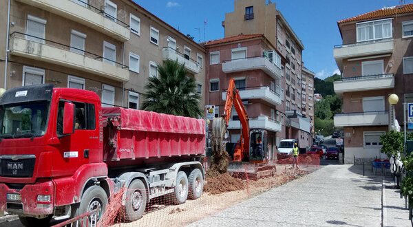 obra-largo-almirante-g-cout