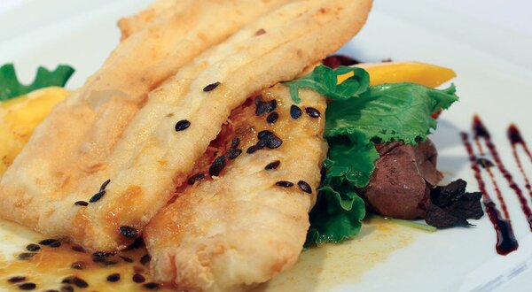 pep_grande_1_1280_720