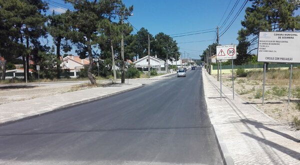 avenida-_negreiros_q_conde