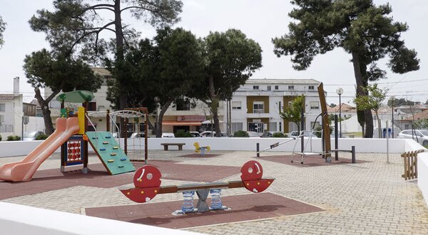 jardim_pinheiro_manso