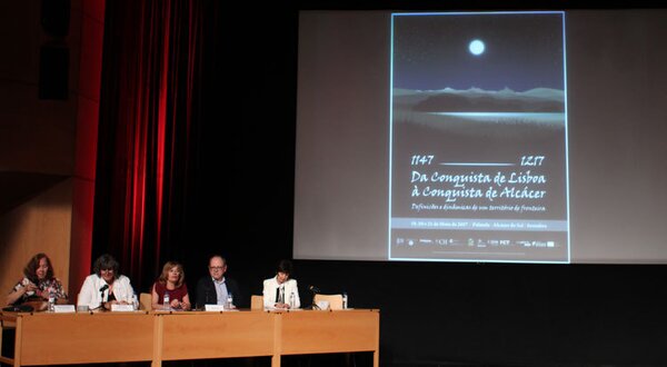 coloquio_internacional