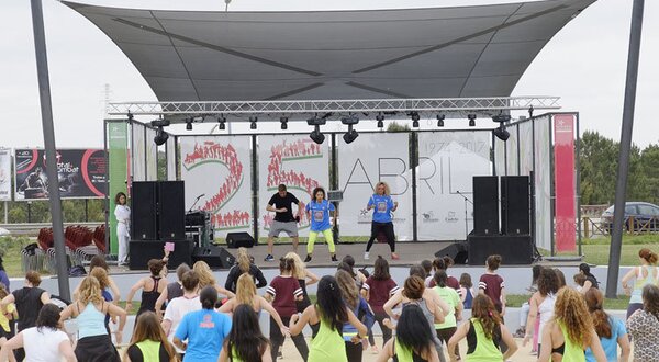 palco_da_vila_quinta_conde