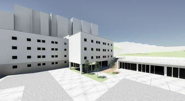 largo-2-abril-requalificaca