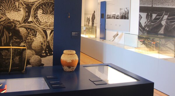 museu_maritimo_sesimbra