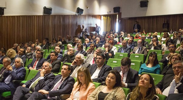 acordo-viaturas-eletricas