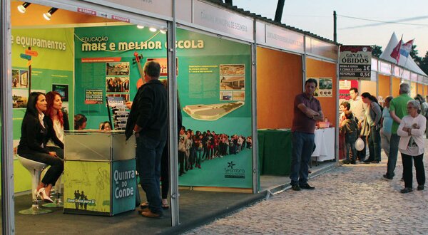 feira_festa_destaque2