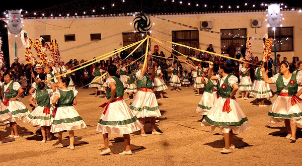 santos-populares-quinta-conde-2017